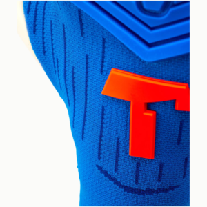 alien gravity t1tan