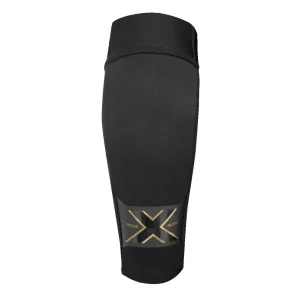 Pro X Elite Legghlífar