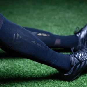 Pro X Elite Legghlífar