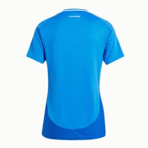 ÍTALÍA 24 LANDSLIÐSTREYJA KVENNA