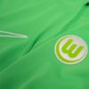 Wolfsburg Nike Æfingapeysa Barna