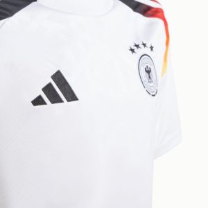 Þýskaland Home 24 Treyja