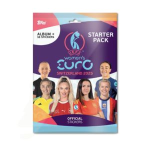 Em Startpakki