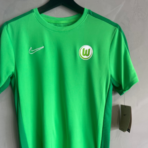 Wolfsburg Nike Æfingabolur