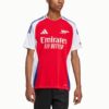 Arsenal Home 24/25 Treyja