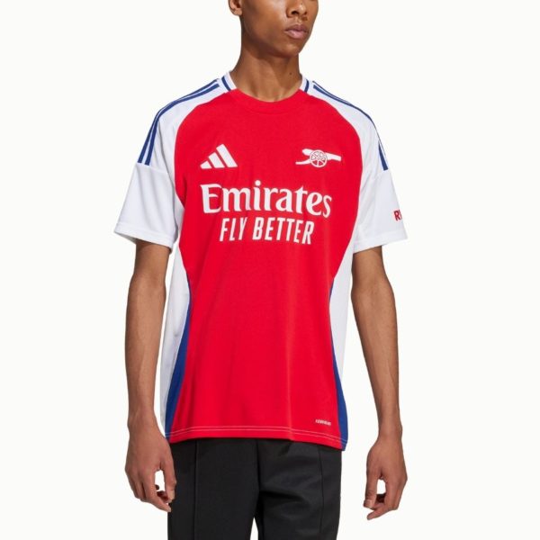 Arsenal Home 24/25 Treyja