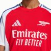 Arsenal Home 24/25 Treyja