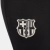 Nike Barcelona Æfingabuxur Barna