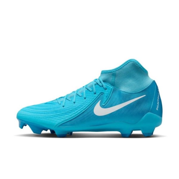 Nike Phantom Luna 2 Academy