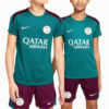 Nike Strike PSG Æfingabolur