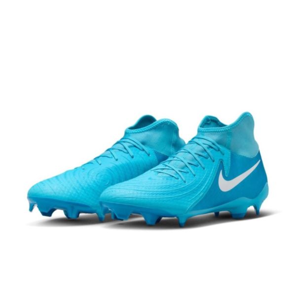 Nike Phantom Luna 2 Academy