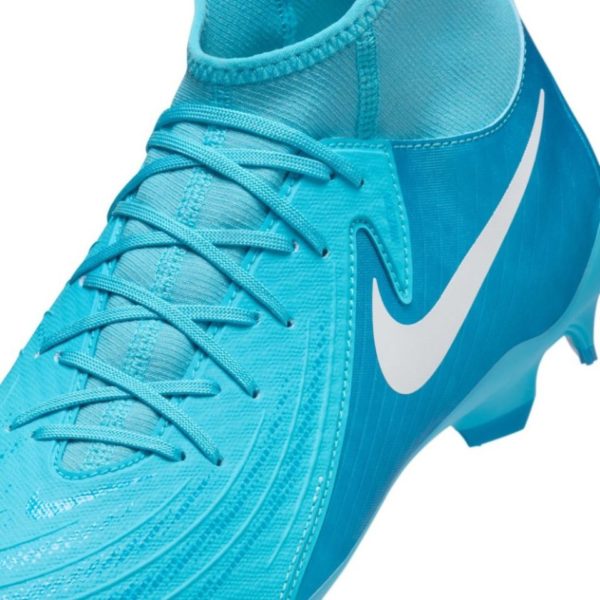 Nike Phantom Luna 2 Academy