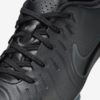 Jr. Nike Tiempo Legend 10 Academy