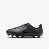 Jr. Nike Tiempo Legend 10 Academy