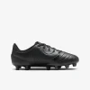 Jr. Nike Tiempo Legend 10 Academy