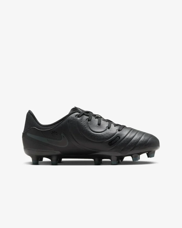 Jr. Nike Tiempo Legend 10 Academy