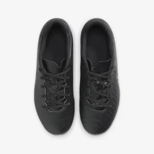 Jr. Nike Tiempo Legend 10 Academy