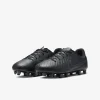 Jr. Nike Tiempo Legend 10 Academy