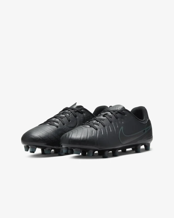 Jr. Nike Tiempo Legend 10 Academy