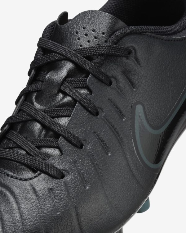 Jr. Nike Tiempo Legend 10 Academy