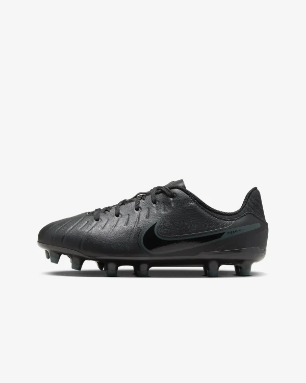 Jr. Nike Tiempo Legend 10 Academy