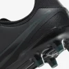 Jr. Nike Tiempo Legend 10 Academy