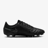 Nike Tiempo Legend 10 Academy Takkaskór