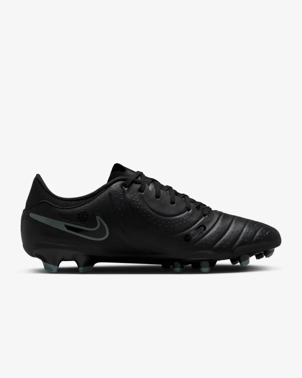 Nike Tiempo Legend 10 Academy Takkaskór