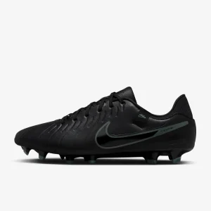 Nike Tiempo Legend 10 Academy Takkaskór