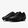 Nike Tiempo Legend 10 Academy Takkaskór