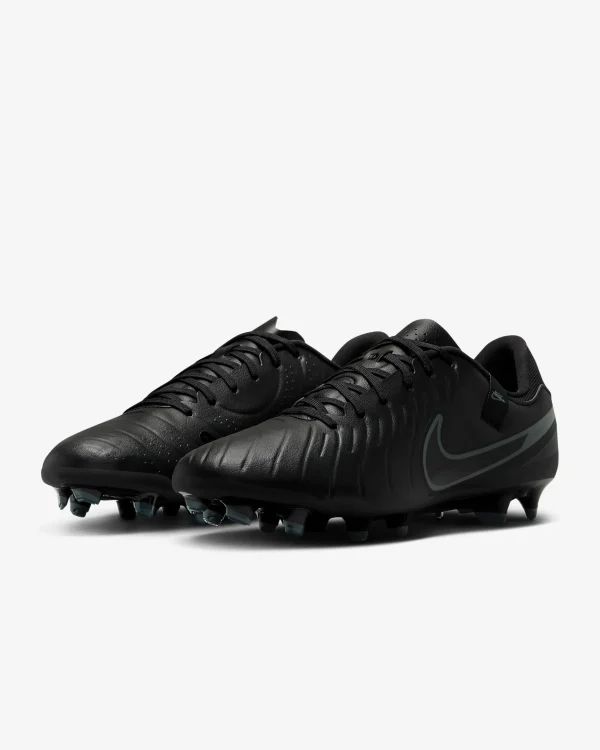 Nike Tiempo Legend 10 Academy Takkaskór