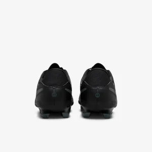 Nike Tiempo Legend 10 Academy Takkaskór