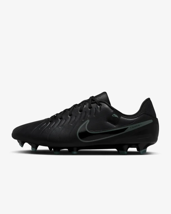 Nike Tiempo Legend 10 Academy Takkaskór