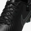 Nike Tiempo Legend 10 Academy Takkaskór