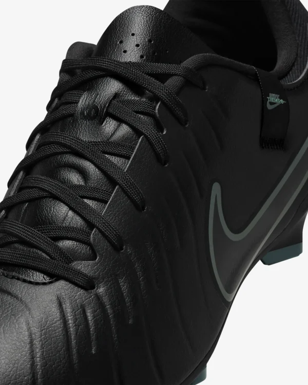 Nike Tiempo Legend 10 Academy Takkaskór