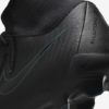 Nike Phantom Luna 2 Academy