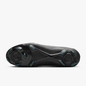 Nike Phantom Luna 2 Academy