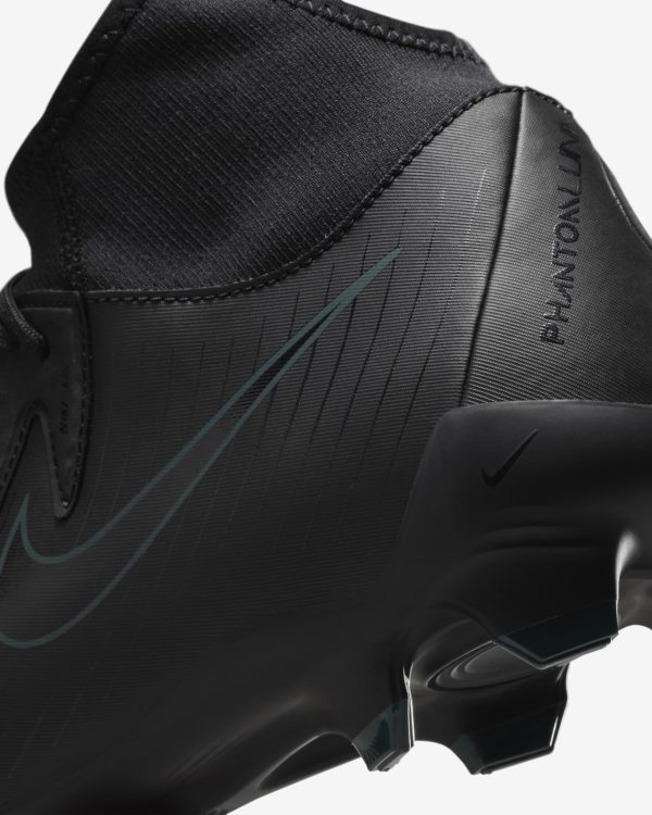 Nike Phantom Luna 2 Academy