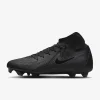 Nike Phantom Luna 2 Academy