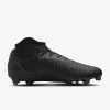 Nike Phantom Luna 2 Academy