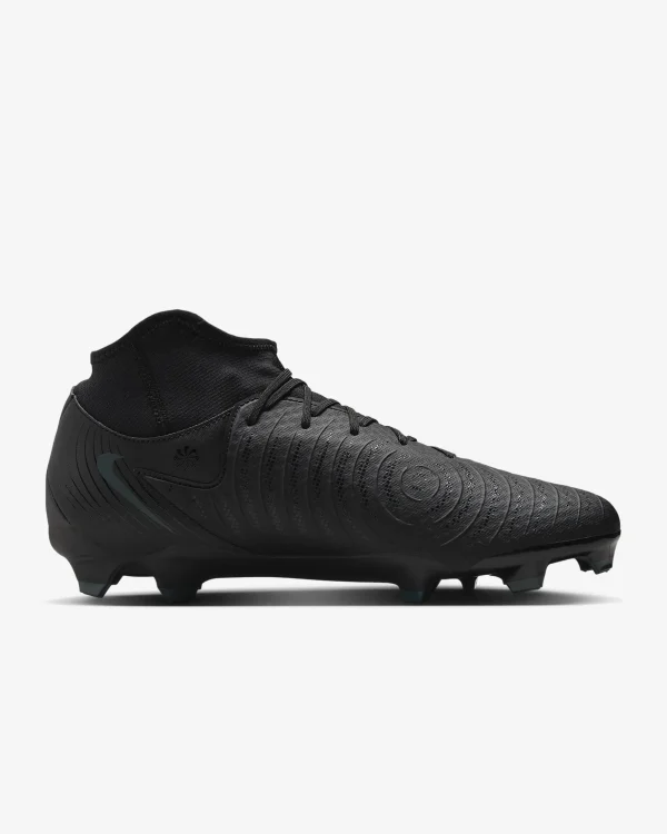 Nike Phantom Luna 2 Academy