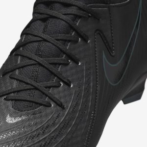 Nike Phantom Luna 2 Academy