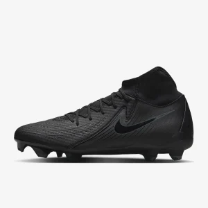 Nike Phantom Luna 2 Academy