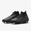 Nike Phantom Luna 2 Academy