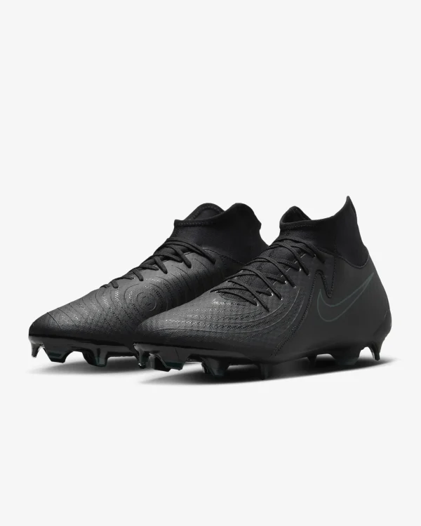 Nike Phantom Luna 2 Academy