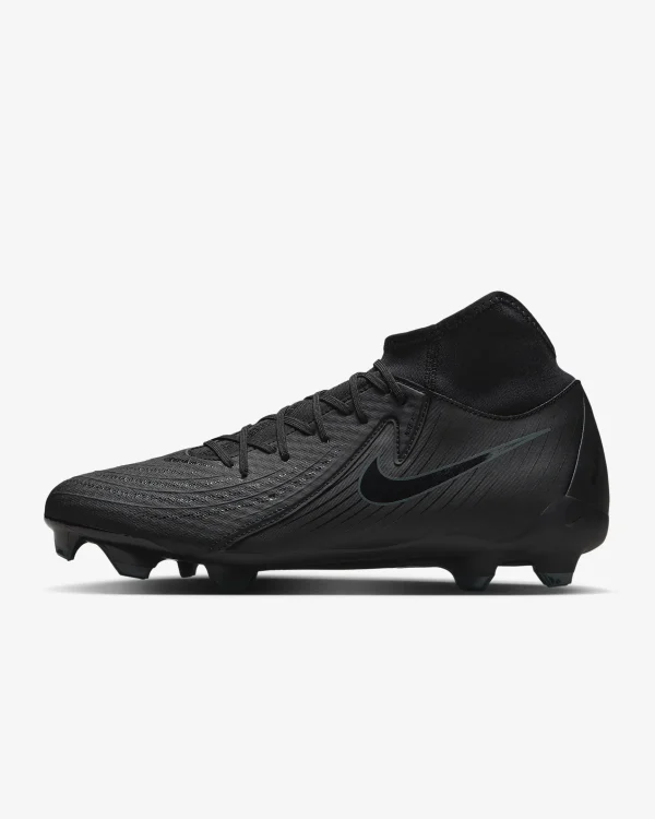 Nike Phantom Luna 2 Academy