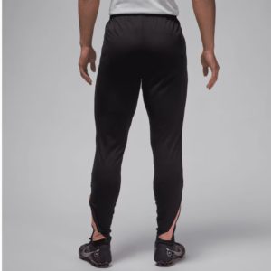 PSG Jordan Strike Æfingabuxur