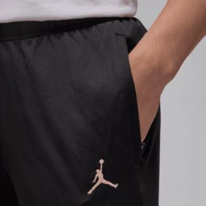 PSG Jordan Strike Æfingabuxur