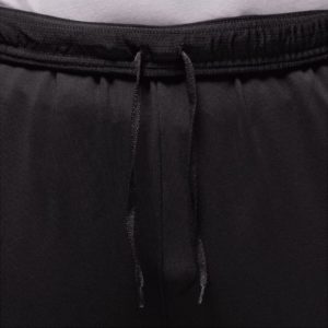 PSG Jordan Strike Æfingabuxur