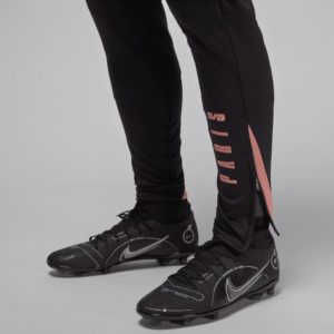 PSG Jordan Strike Æfingabuxur